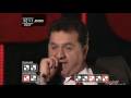 Late Night Poker 2008 - Party Poker Heat 04 Pt.4